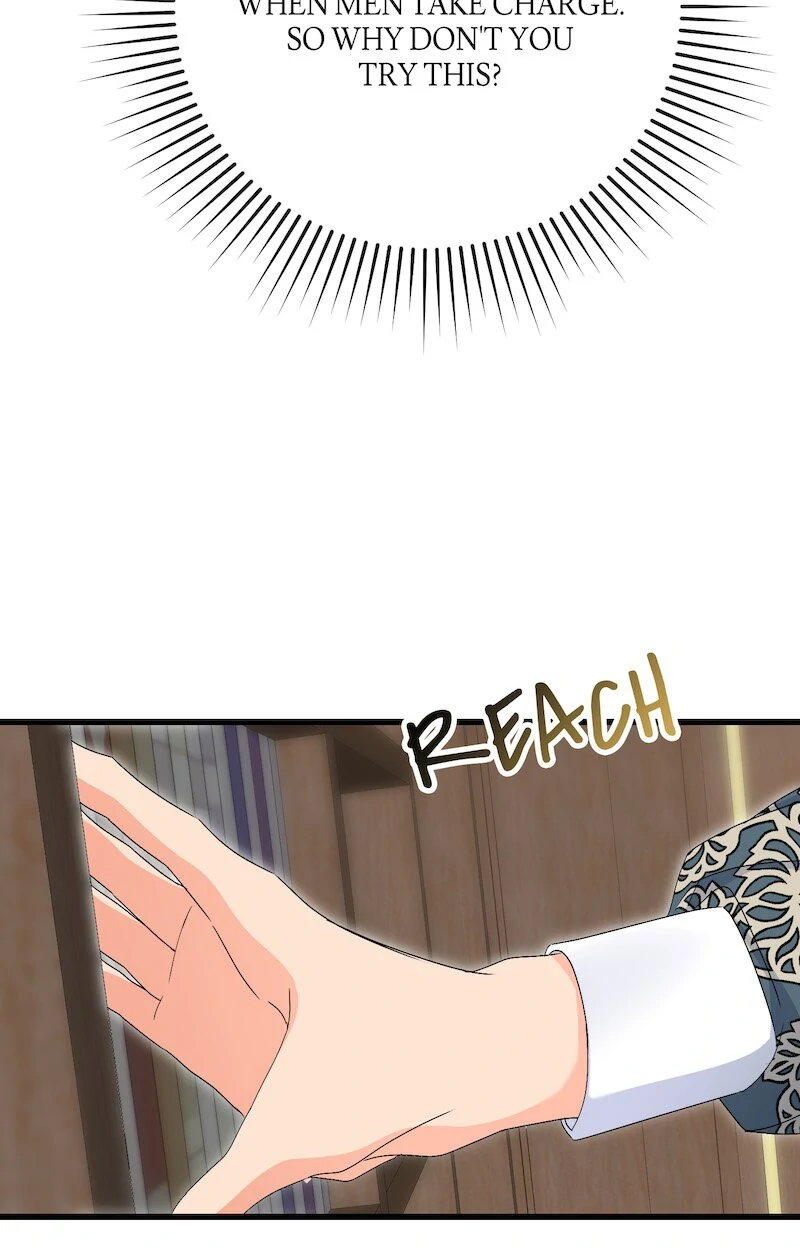 Survival of a Tyrant's Secretary Chapter 51 - page 13