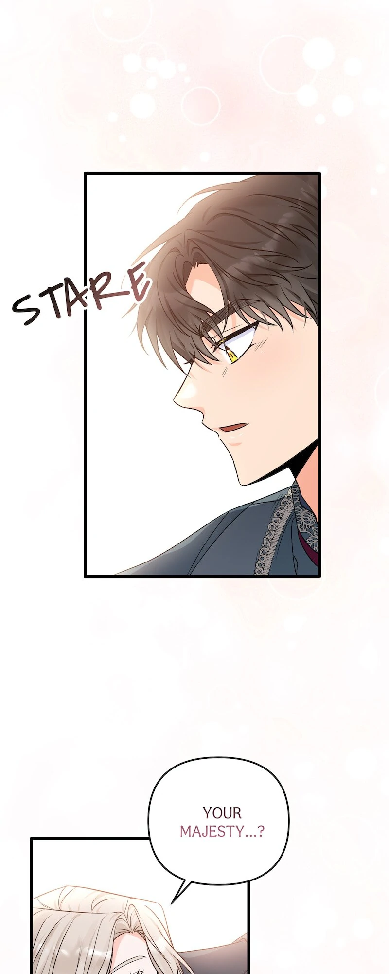 Survival of a Tyrant's Secretary Chapter 51 - page 16