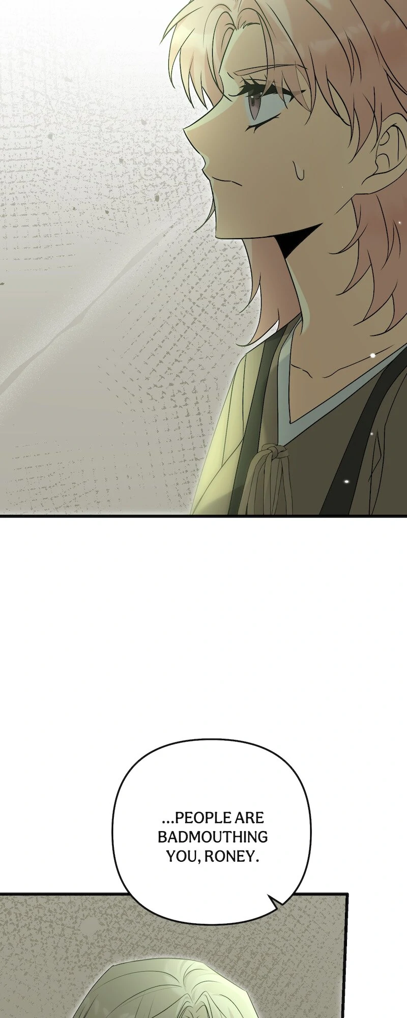 Survival of a Tyrant's Secretary Chapter 51 - page 63