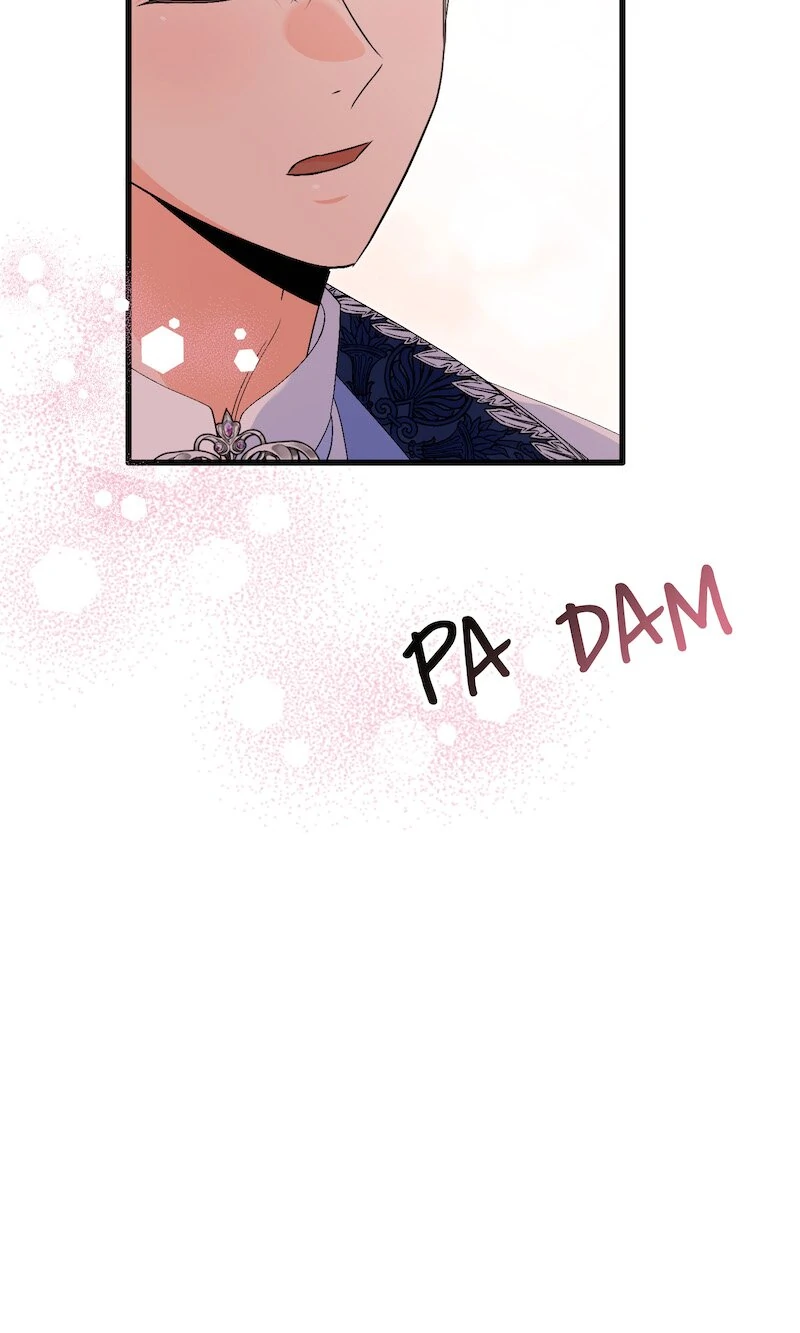 Survival of a Tyrant's Secretary Chapter 51 - page 7