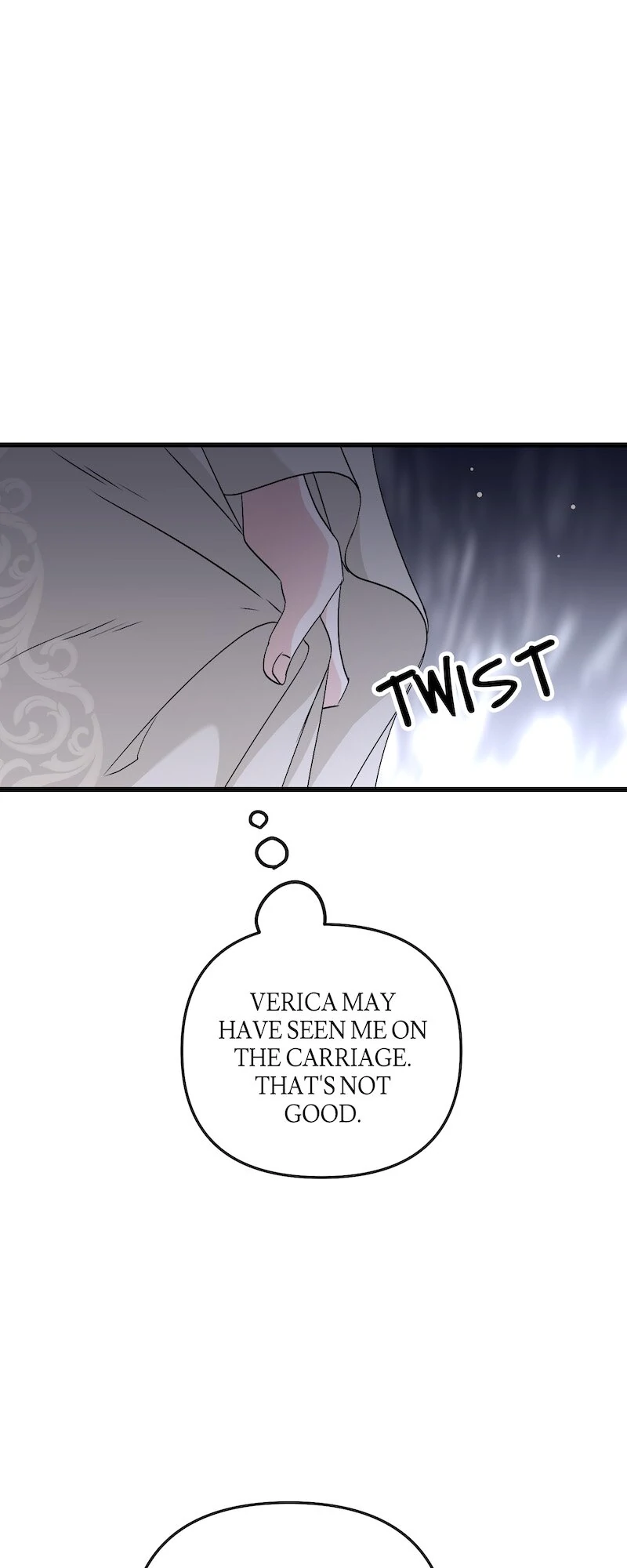 Survival of a Tyrant's Secretary Chapter 51 - page 72