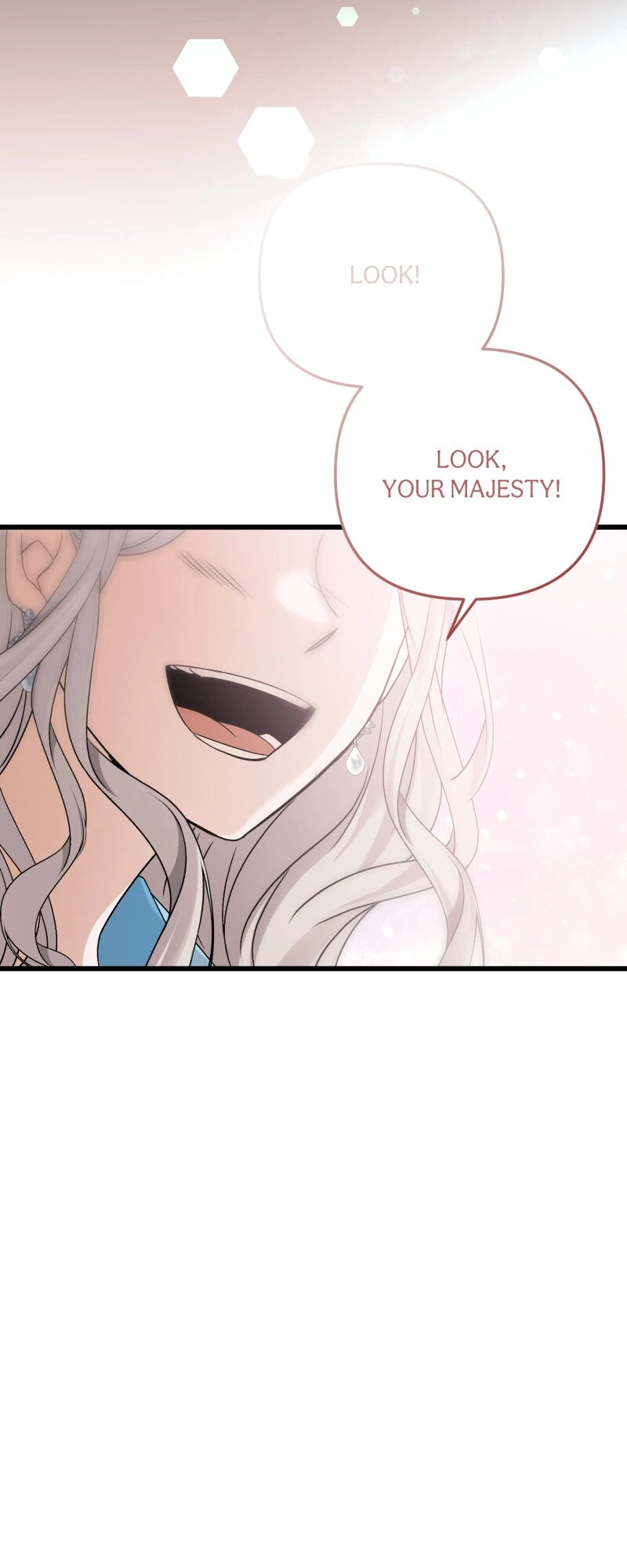 Survival of a Tyrant's Secretary Chapter 49 - page 74