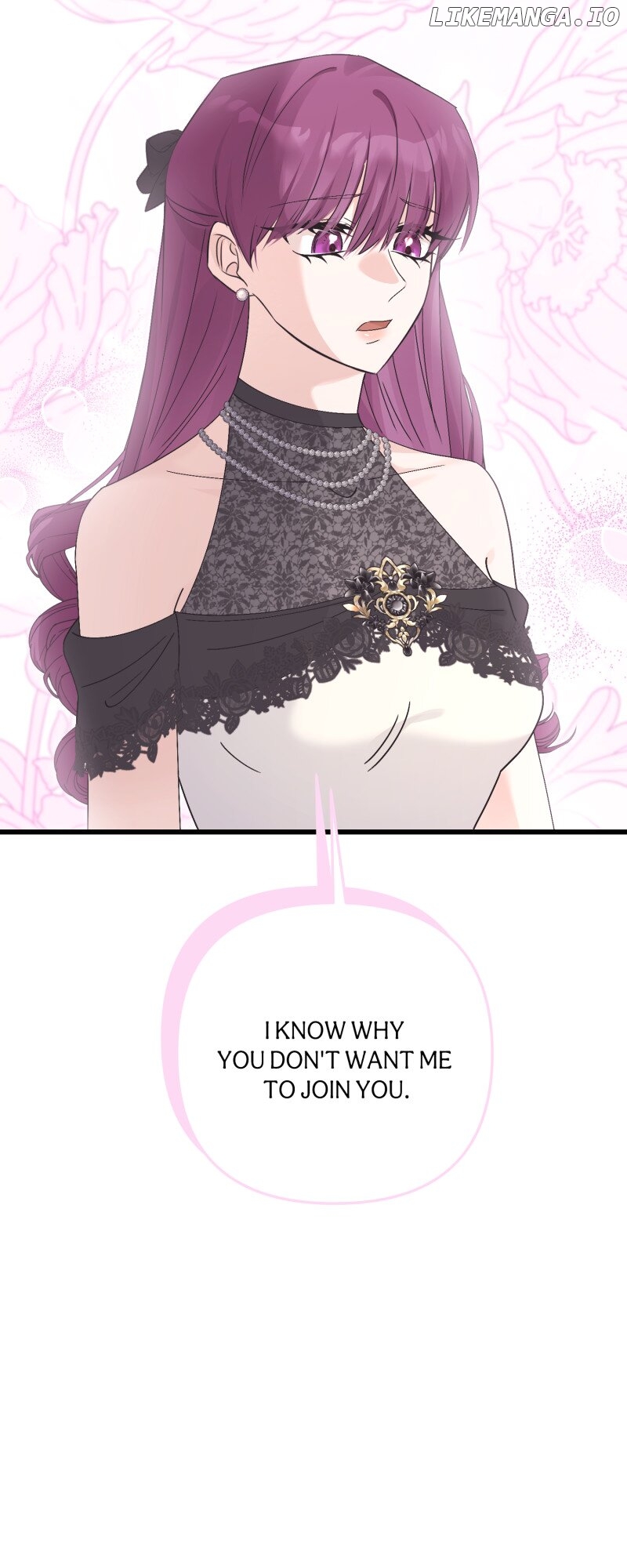 Survival of a Tyrant's Secretary Chapter 43 - page 16