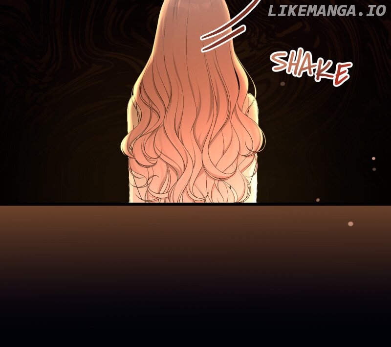 Survival of a Tyrant's Secretary Chapter 40 - page 19