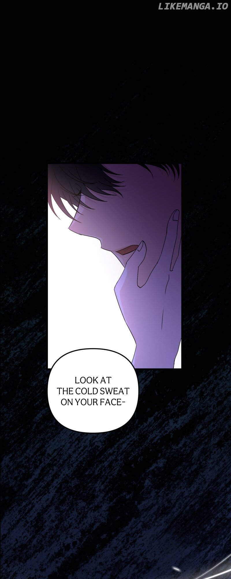 Survival of a Tyrant's Secretary Chapter 40 - page 46
