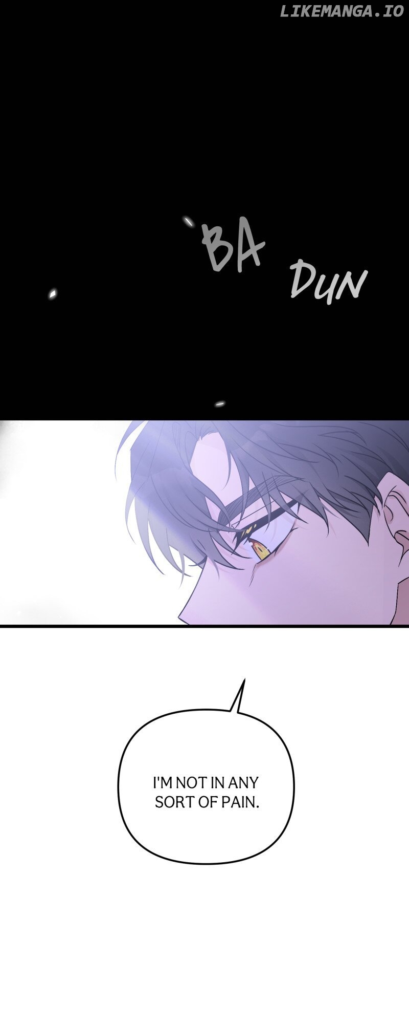 Survival of a Tyrant's Secretary Chapter 40 - page 49