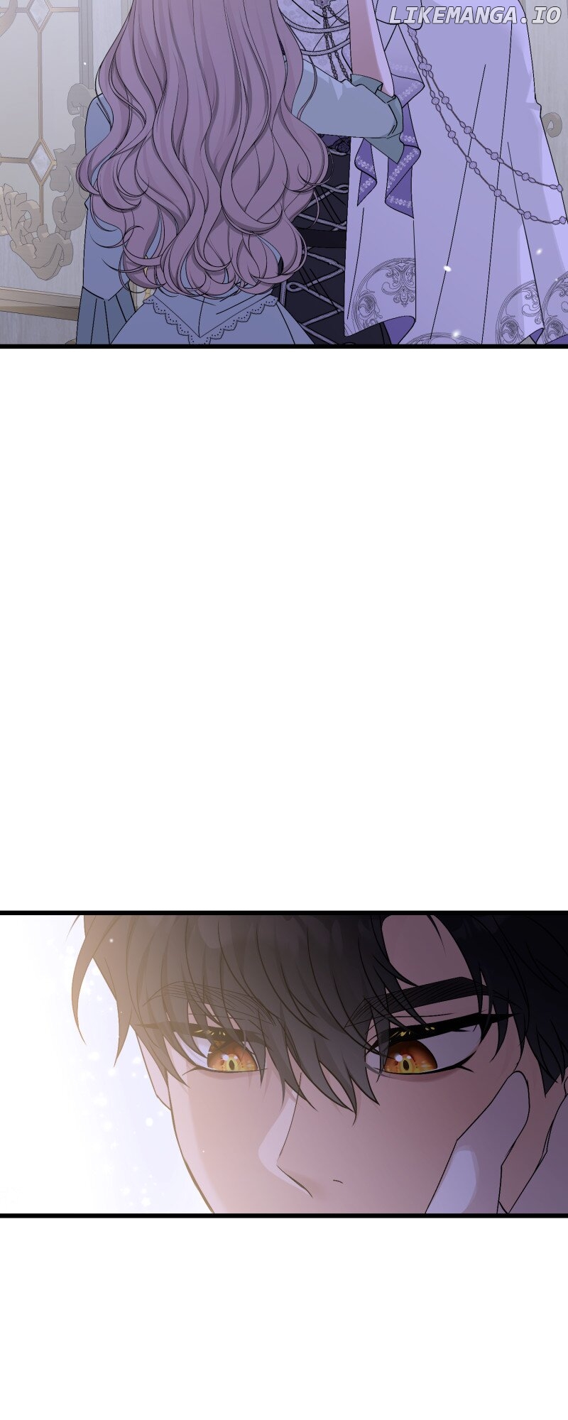 Survival of a Tyrant's Secretary Chapter 40 - page 55