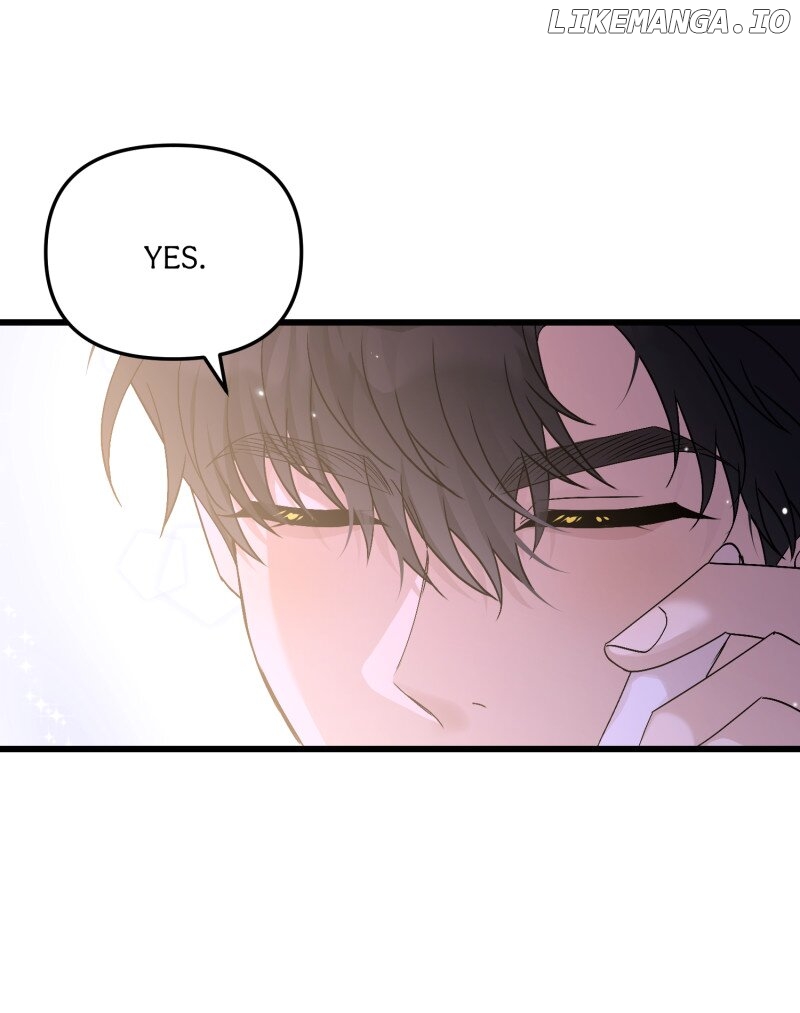 Survival of a Tyrant's Secretary Chapter 40 - page 56