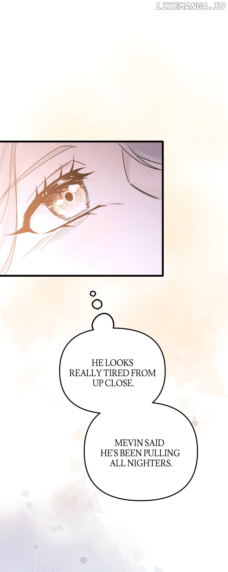 Survival of a Tyrant's Secretary Chapter 40 - page 62