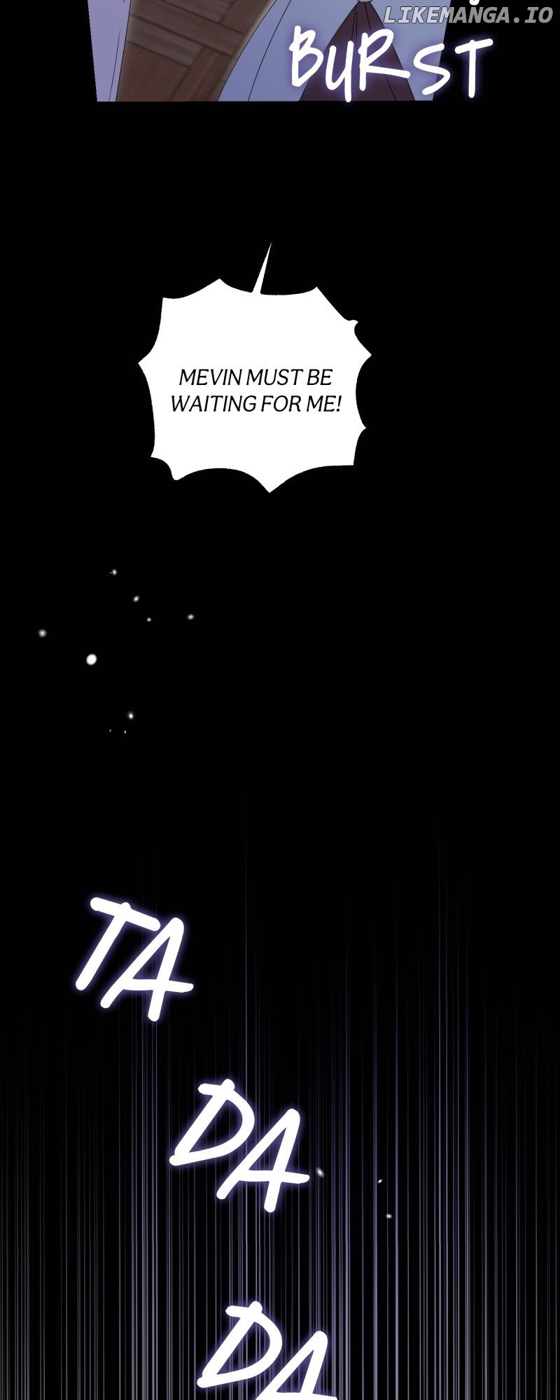 Survival of a Tyrant's Secretary Chapter 40 - page 66