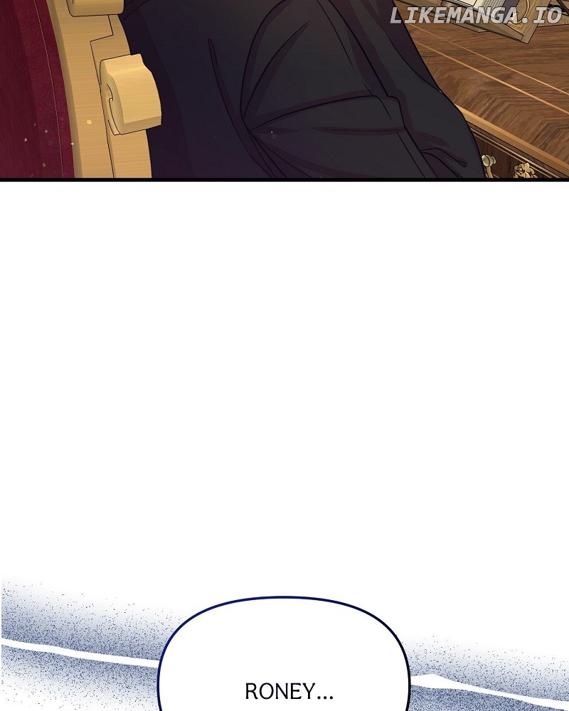 Survival of a Tyrant's Secretary Chapter 4 - page 17