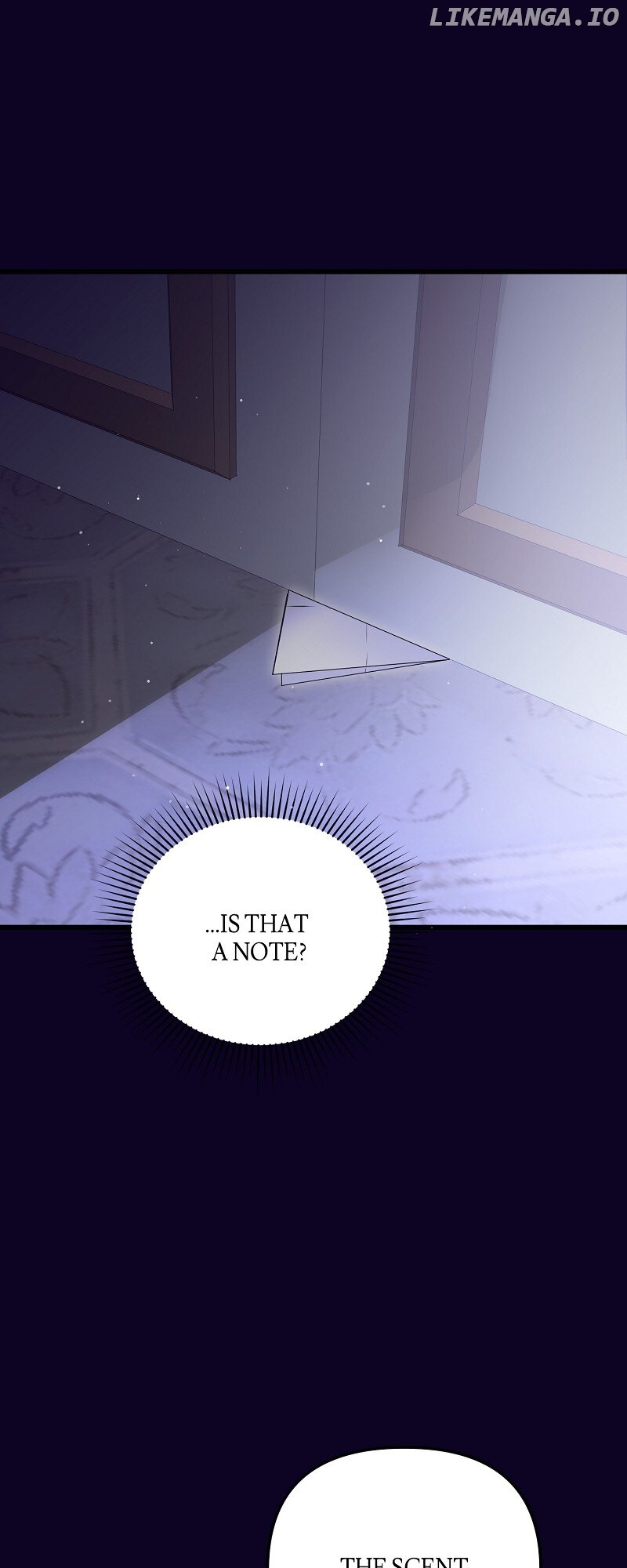 Survival of a Tyrant's Secretary Chapter 37 - page 71