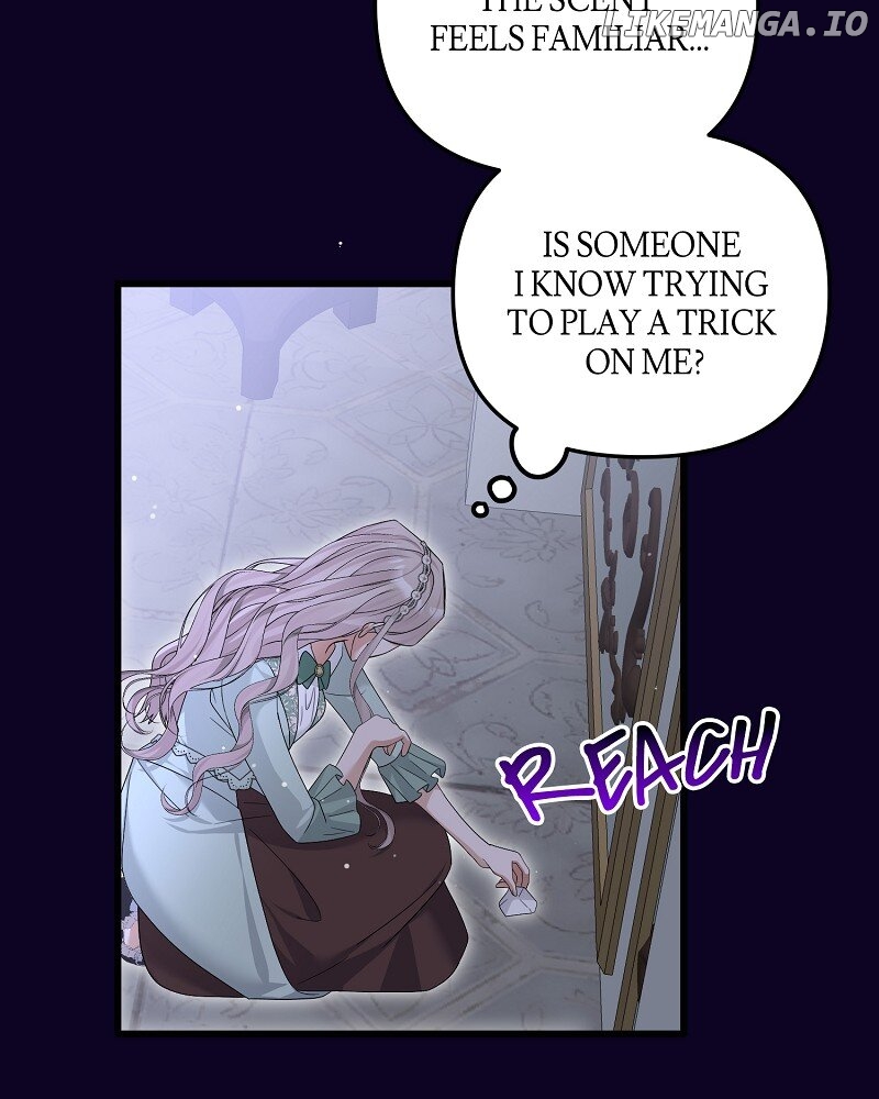Survival of a Tyrant's Secretary Chapter 37 - page 72