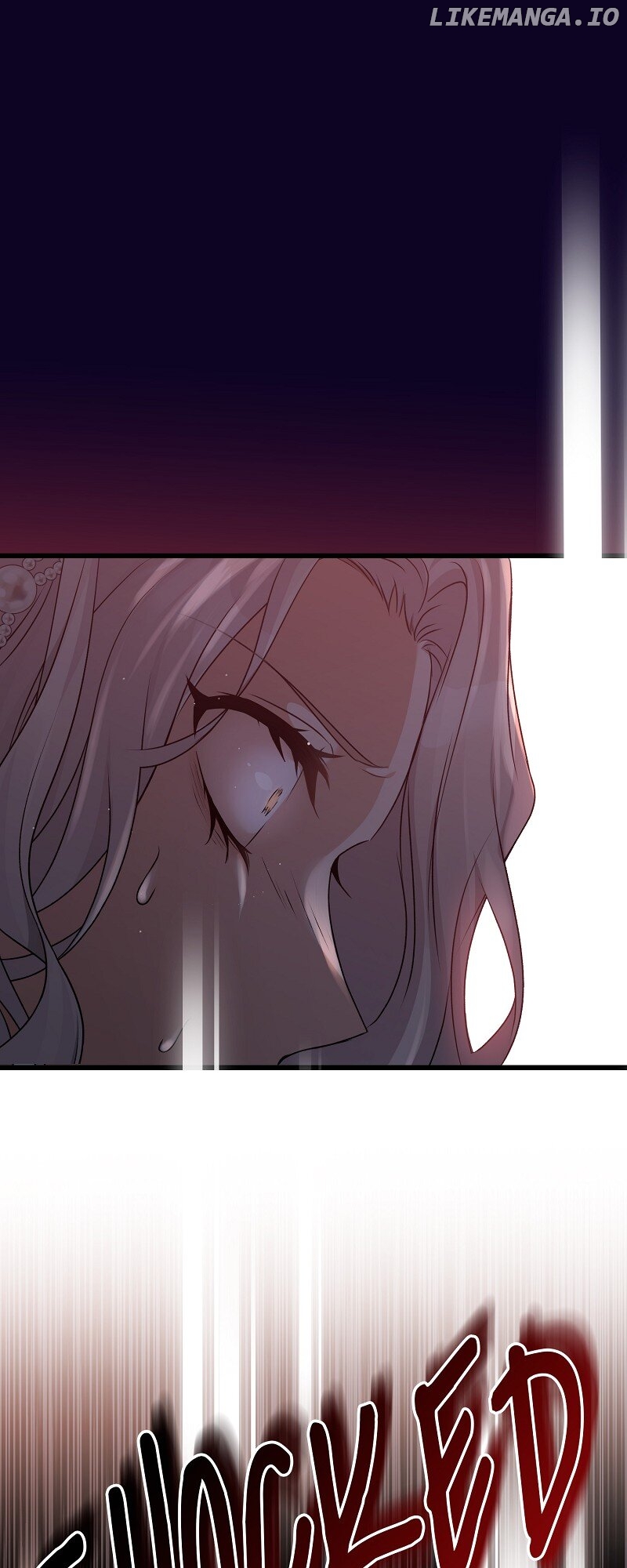 Survival of a Tyrant's Secretary Chapter 37 - page 73