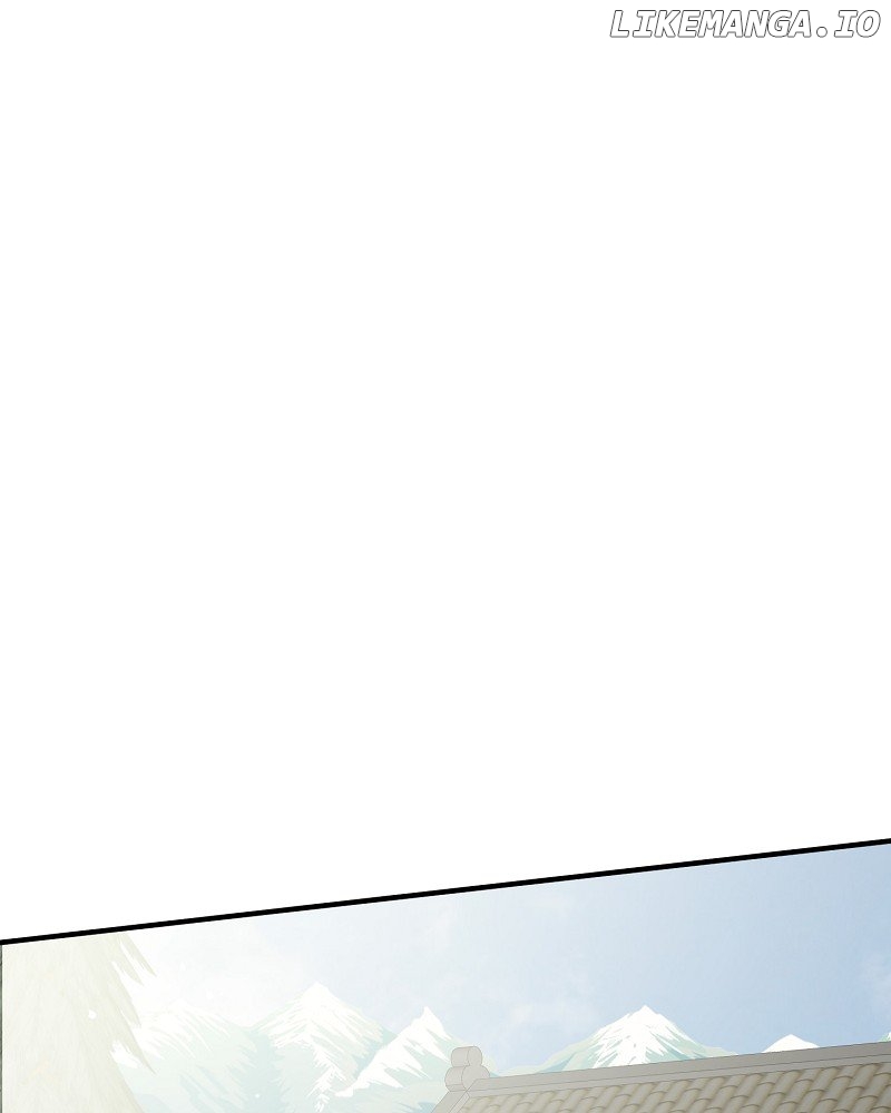 Survival of a Tyrant's Secretary Chapter 25 - page 56
