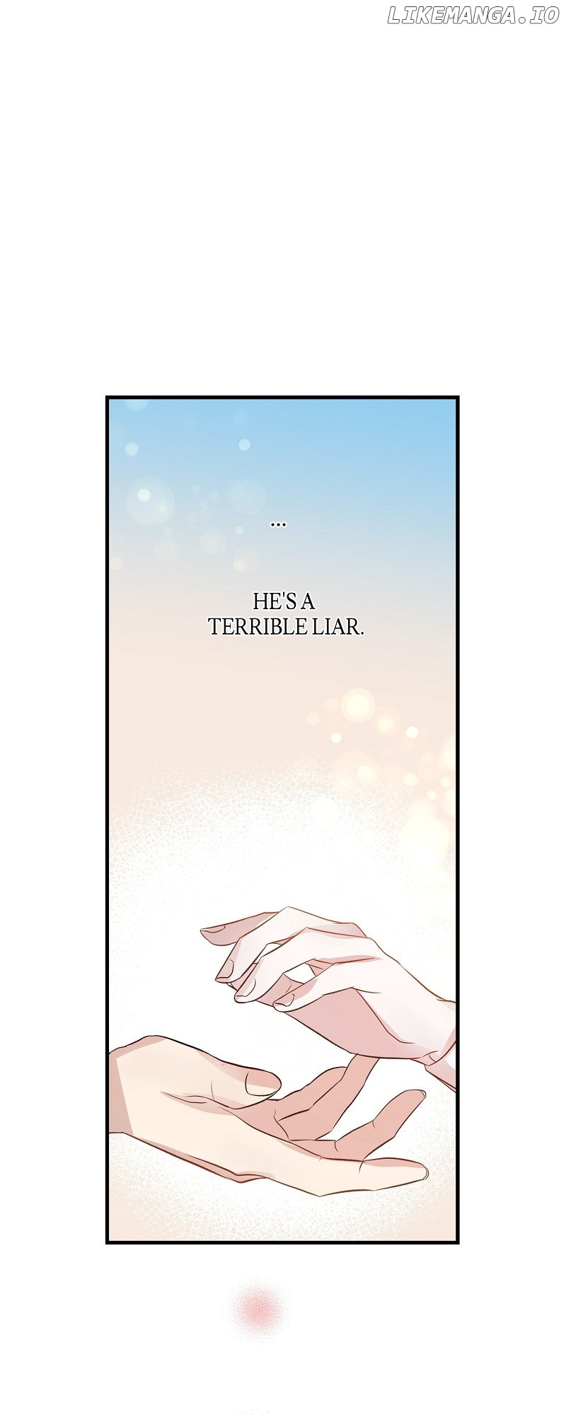 Survival of a Tyrant's Secretary Chapter 2 - page 29