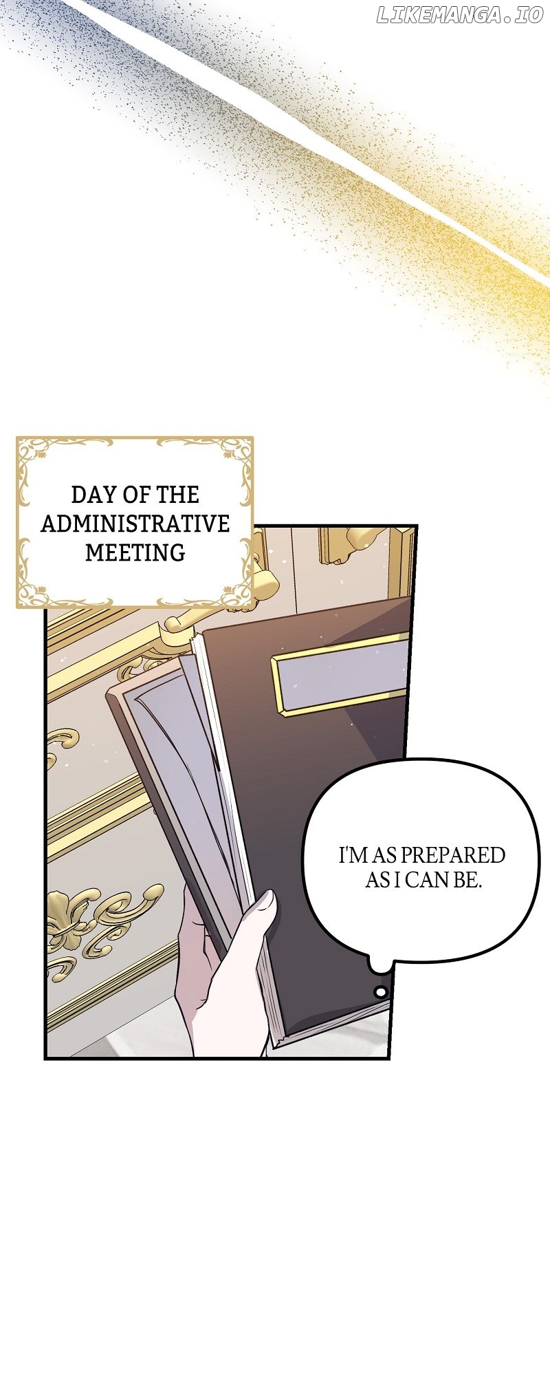 Survival of a Tyrant's Secretary Chapter 2 - page 51