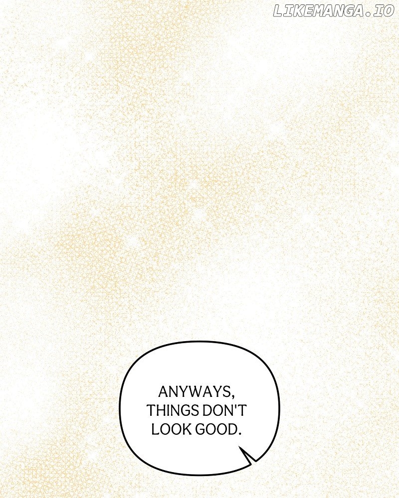 Survival of a Tyrant's Secretary Chapter 19 - page 64