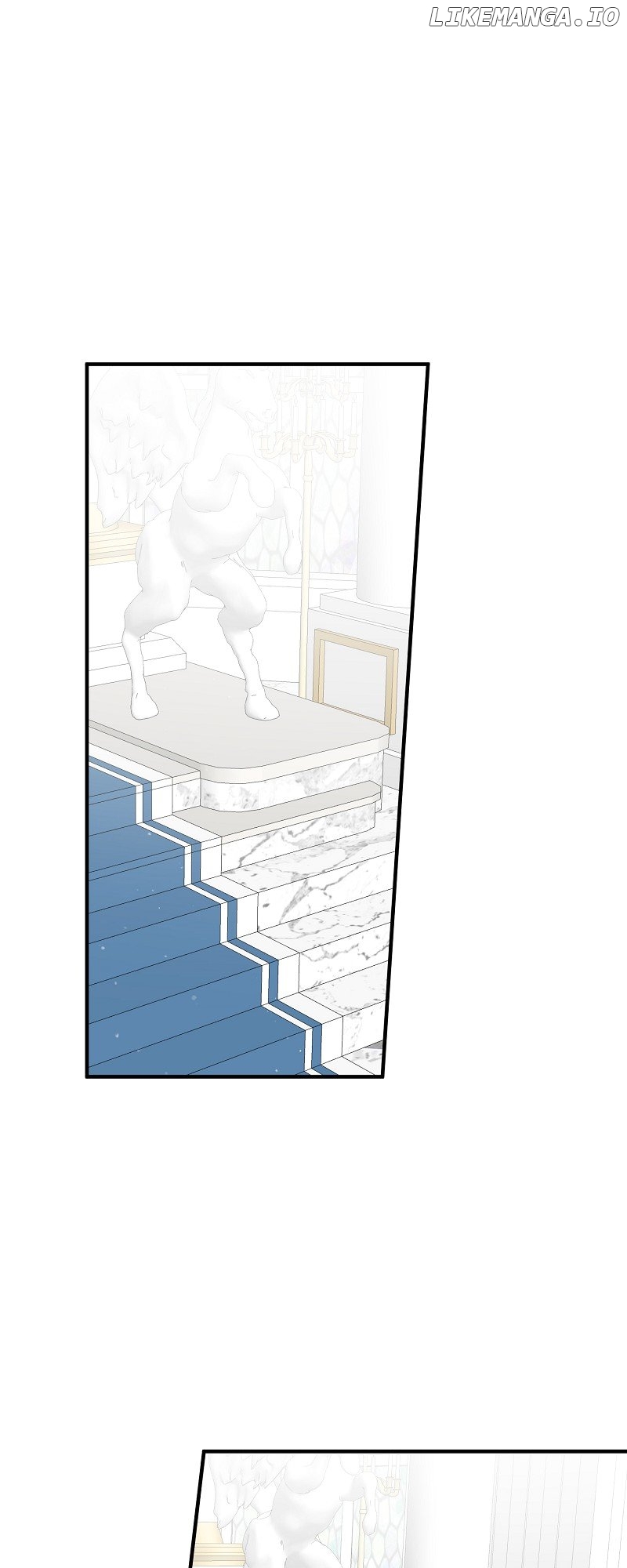 Survival of a Tyrant's Secretary Chapter 18 - page 39