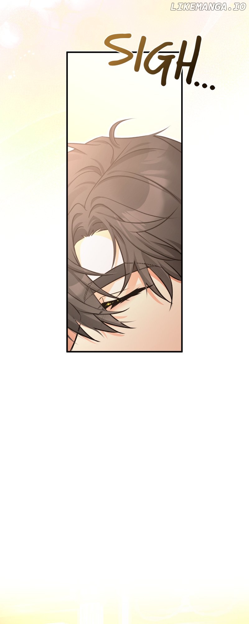 Survival of a Tyrant's Secretary Chapter 17 - page 68