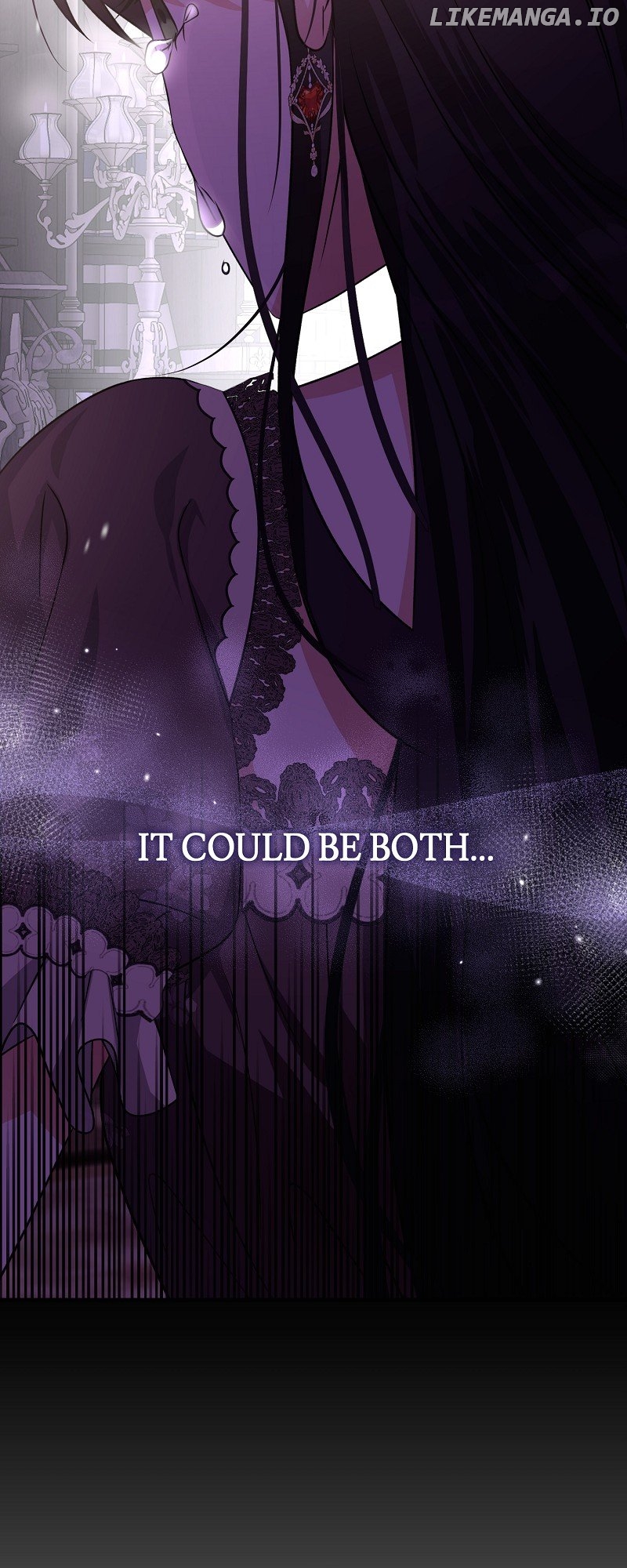 Survival of a Tyrant's Secretary Chapter 15 - page 38