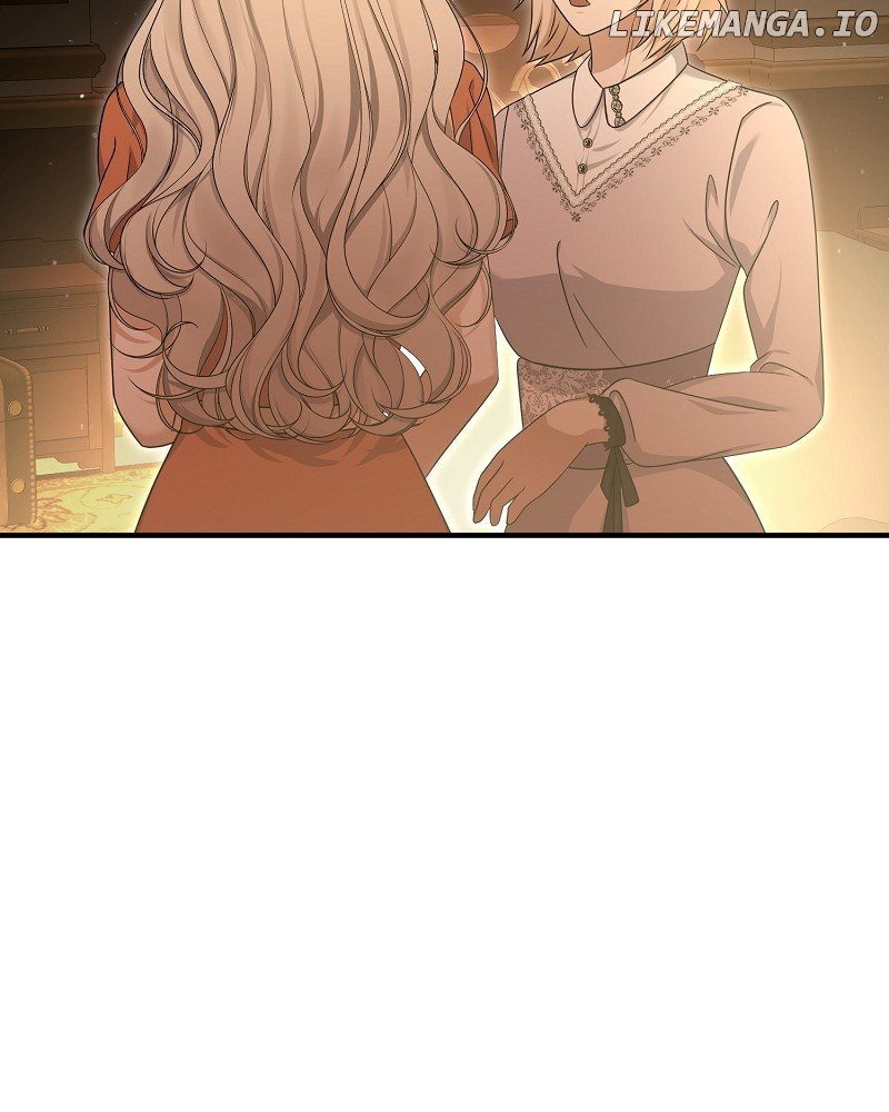 Survival of a Tyrant's Secretary Chapter 15 - page 72