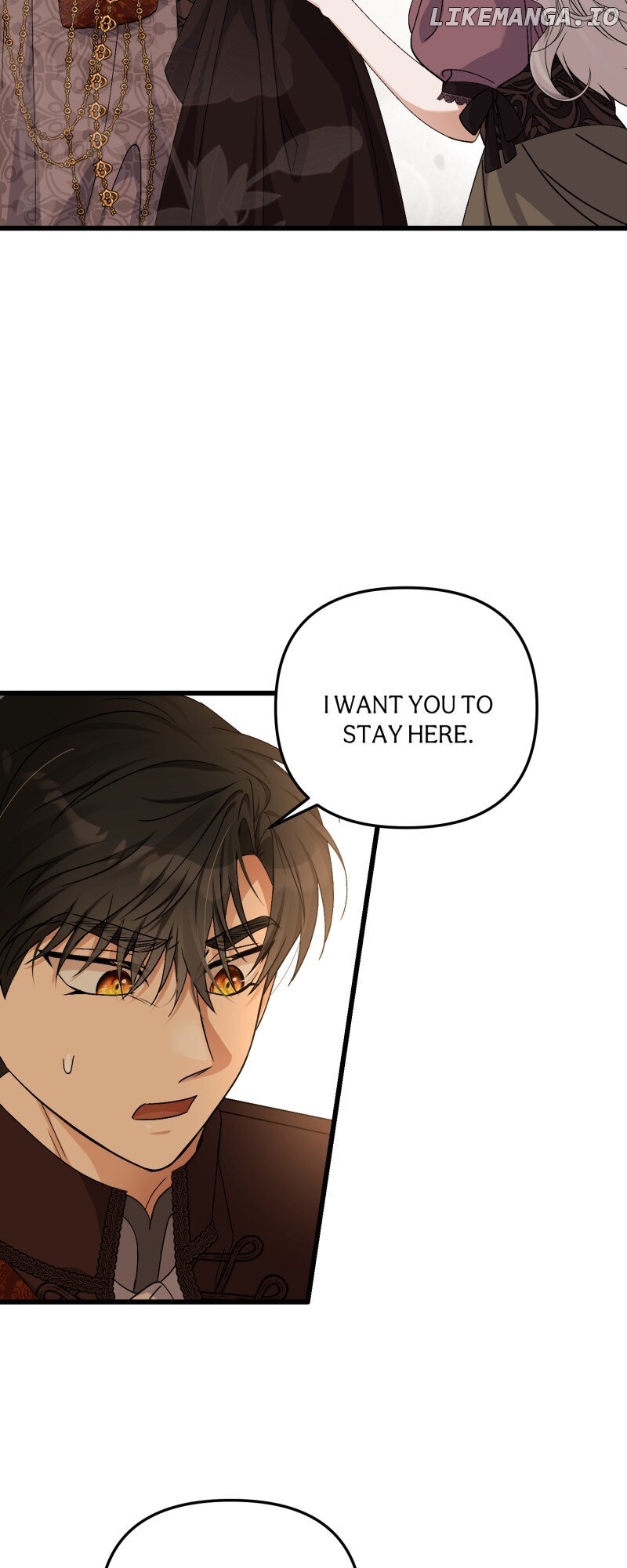 Survival of a Tyrant's Secretary Chapter 46 - page 42