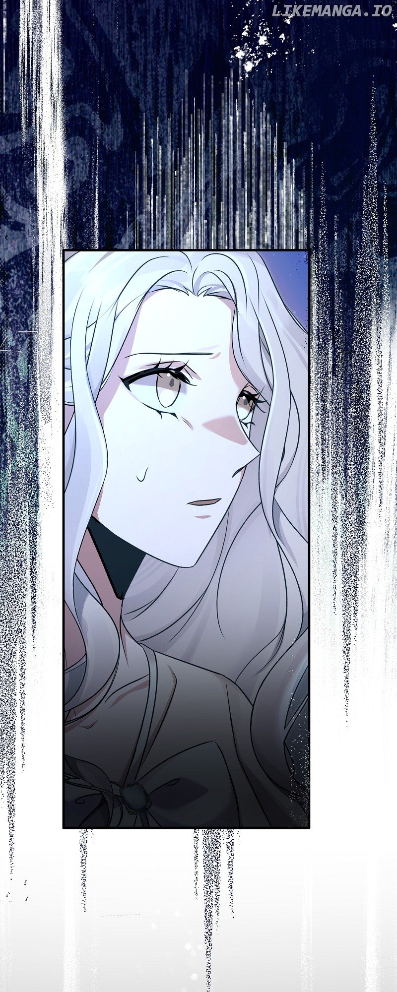 Survival of a Tyrant's Secretary Chapter 11 - page 5