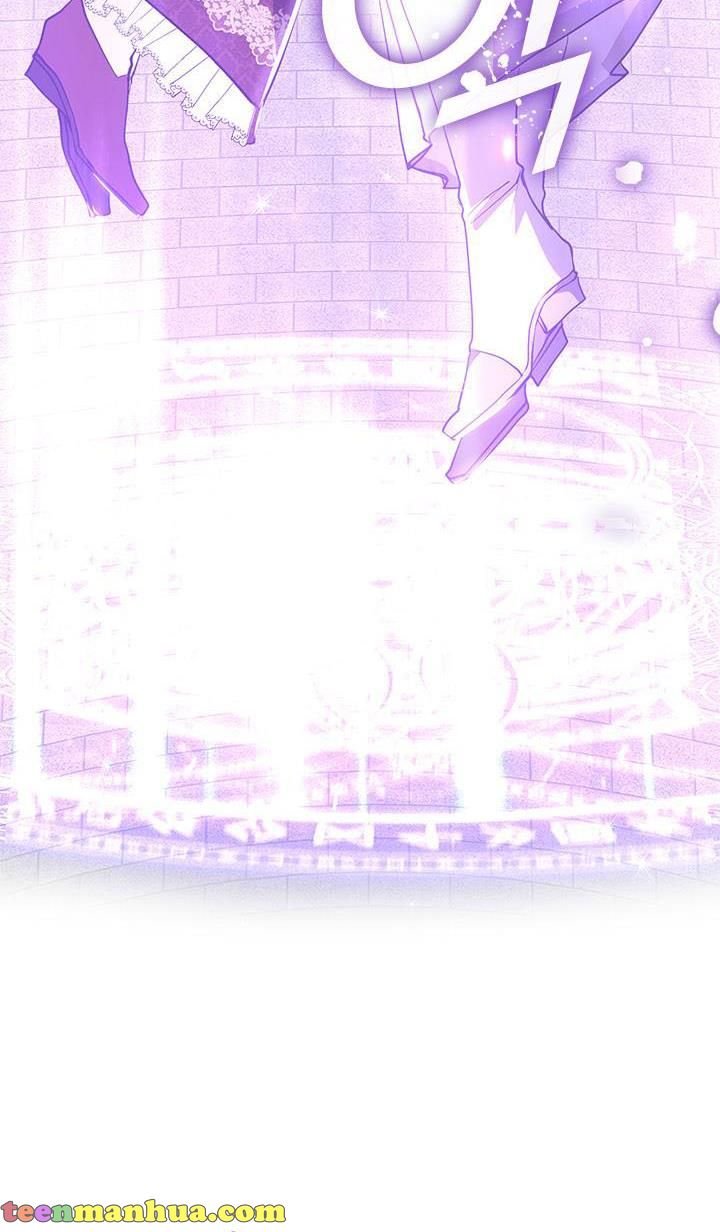 I Failed To Throw The Villain Away chapter 18 - page 39