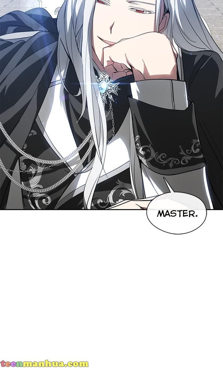 I Failed To Throw The Villain Away chapter 15 - page 59
