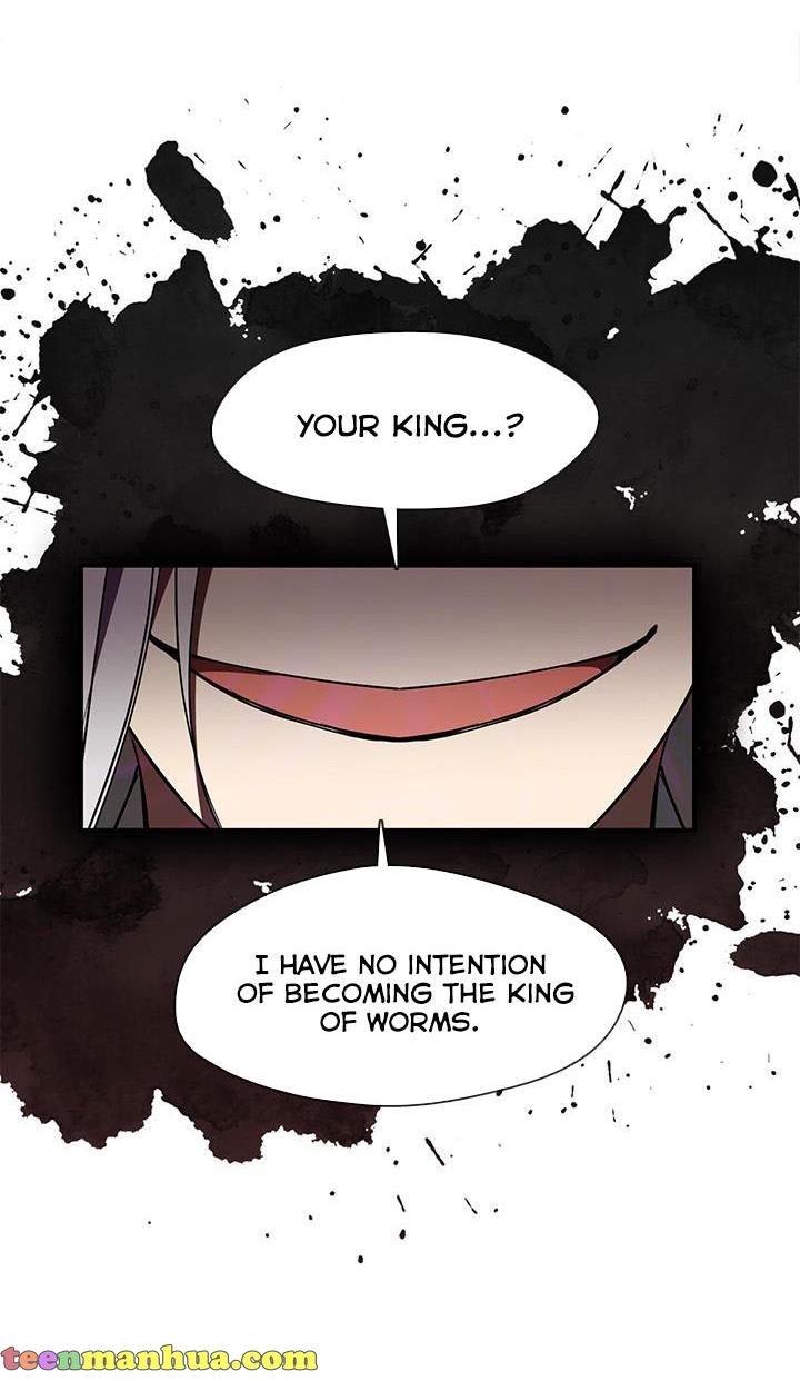 I Failed To Throw The Villain Away chapter 20 - page 18