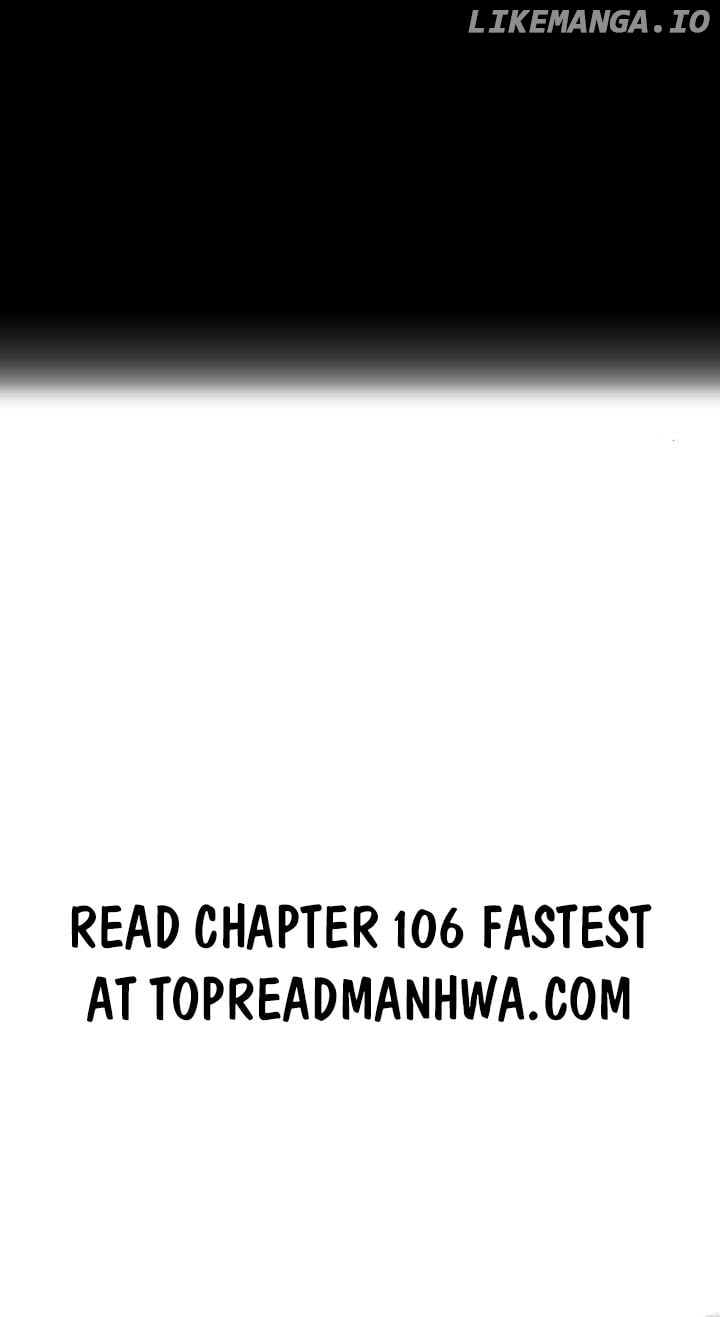 I Failed To Throw The Villain Away Chapter 105 - page 12