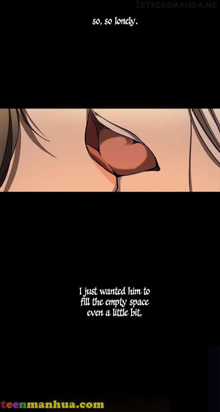I Failed To Throw The Villain Away Chapter 64 - page 39