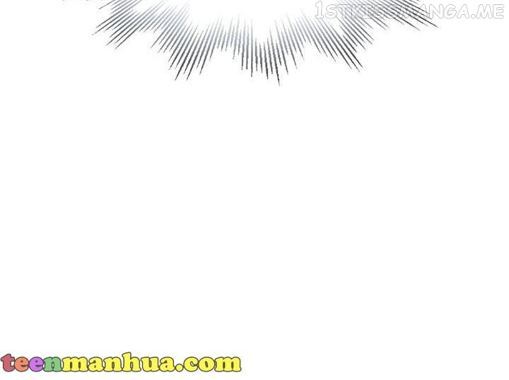 I Failed To Throw The Villain Away Chapter 65.5 - page 22