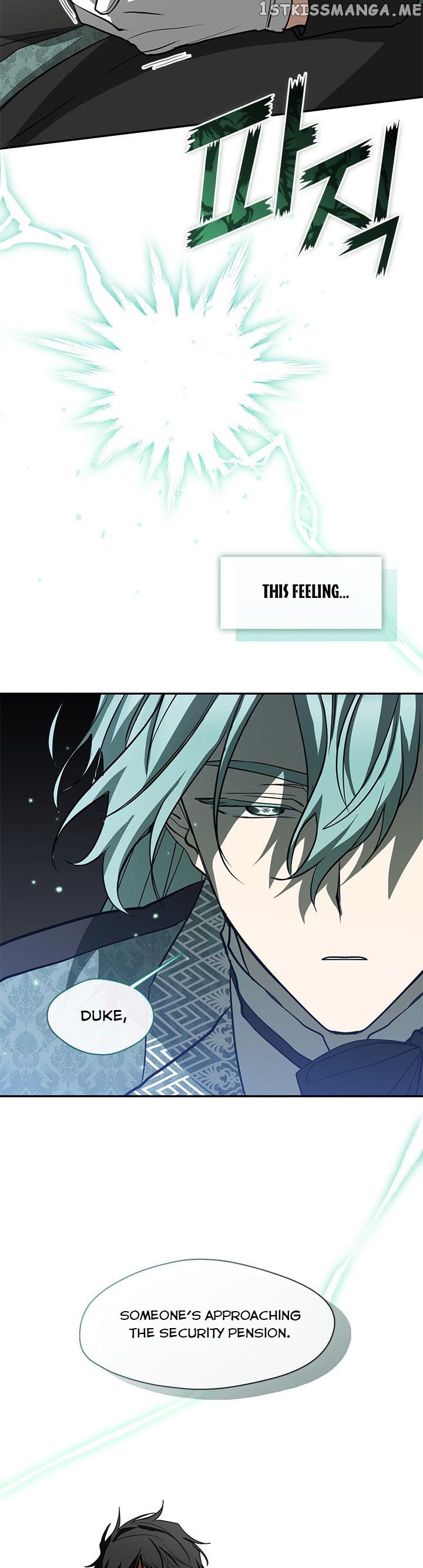 I Failed To Throw The Villain Away Chapter 69 - page 12