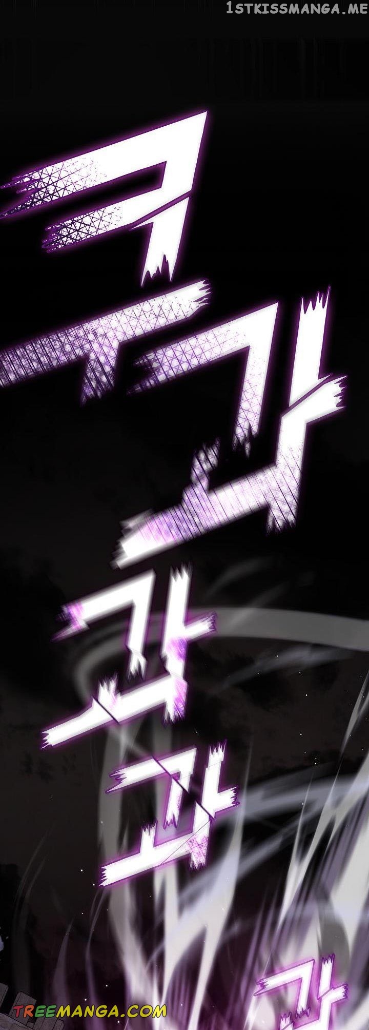 I Failed To Throw The Villain Away Chapter 74 - page 38