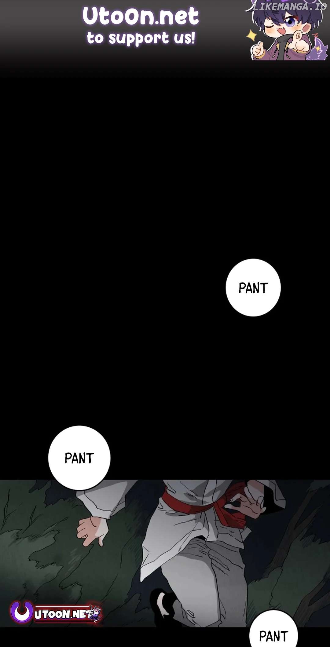 Yard for Two Chapter 1 - page 2