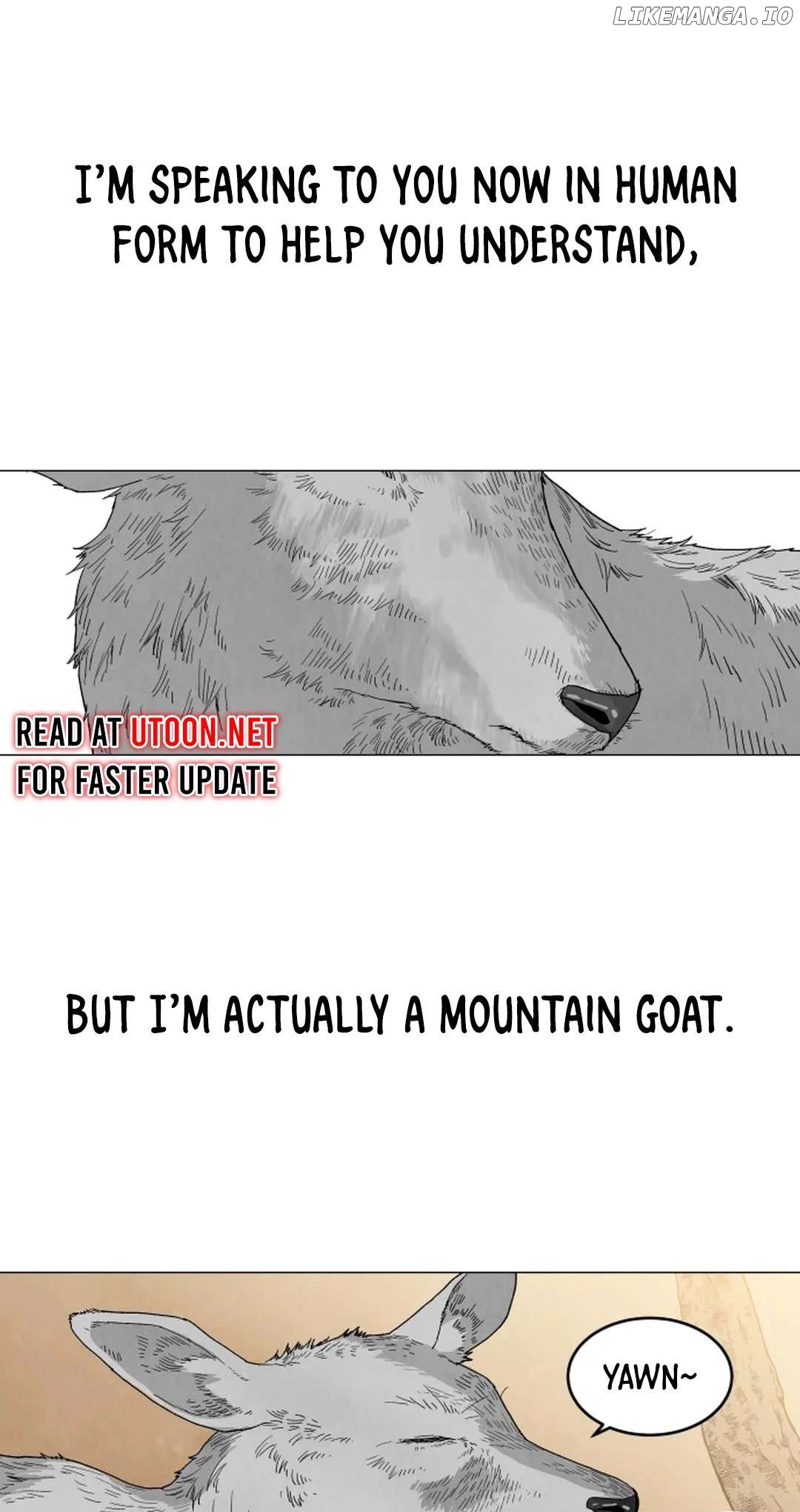 Yard for Two Chapter 1 - page 47