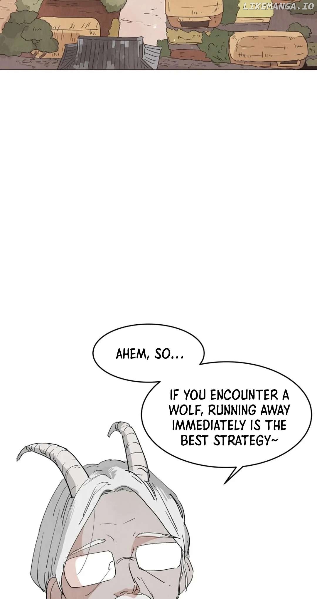 Yard for Two Chapter 1 - page 50