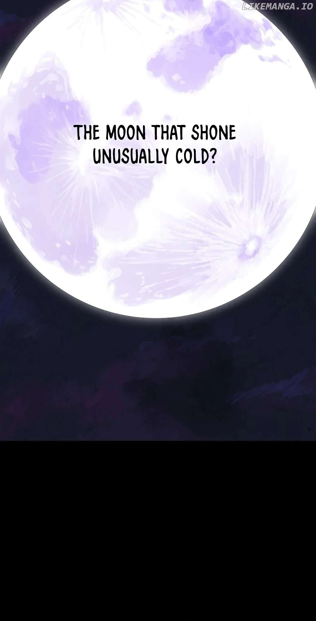 Yard for Two Chapter 1 - page 6