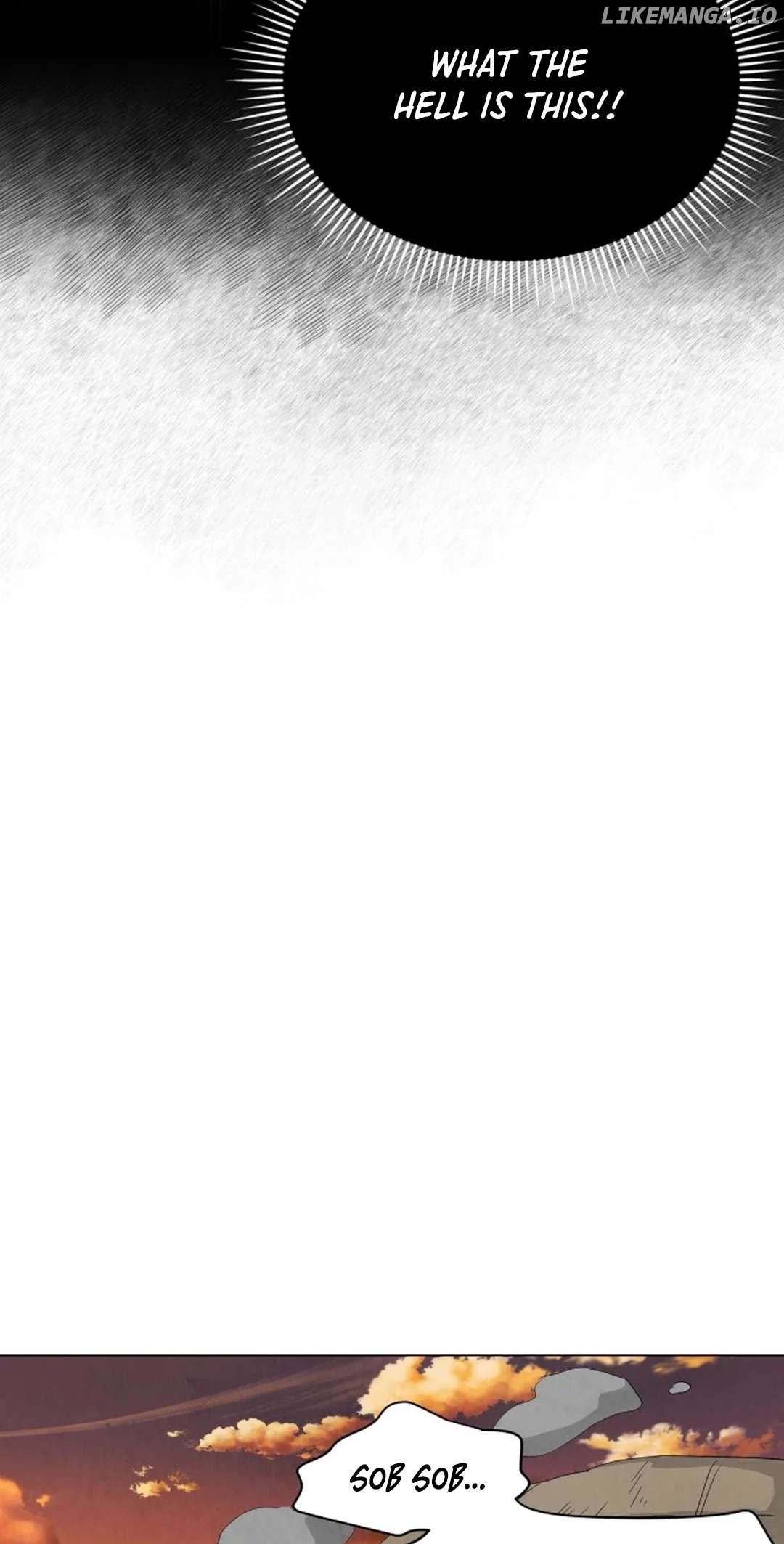 Yard for Two Chapter 1 - page 68