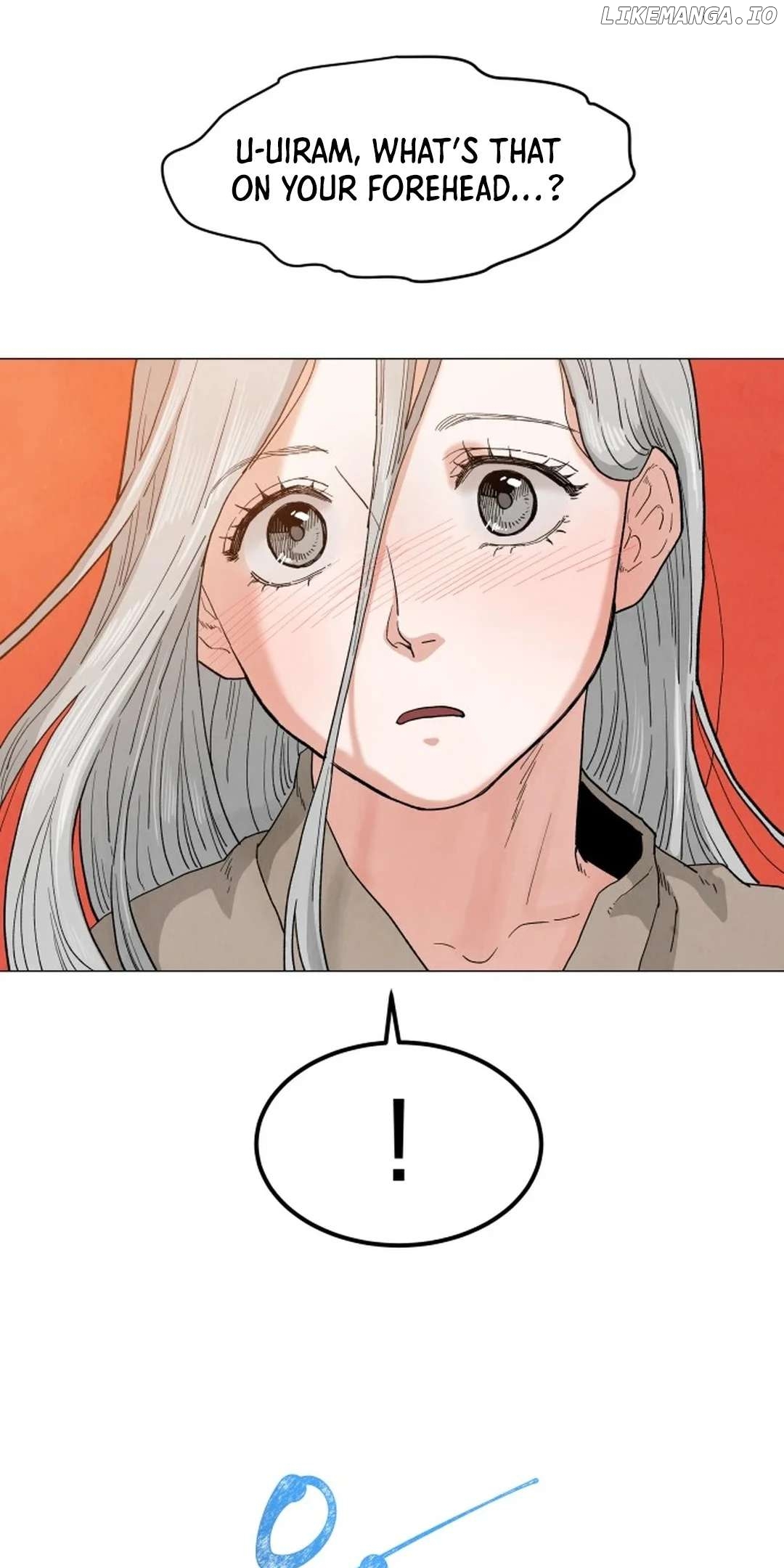 Yard for Two Chapter 1 - page 78