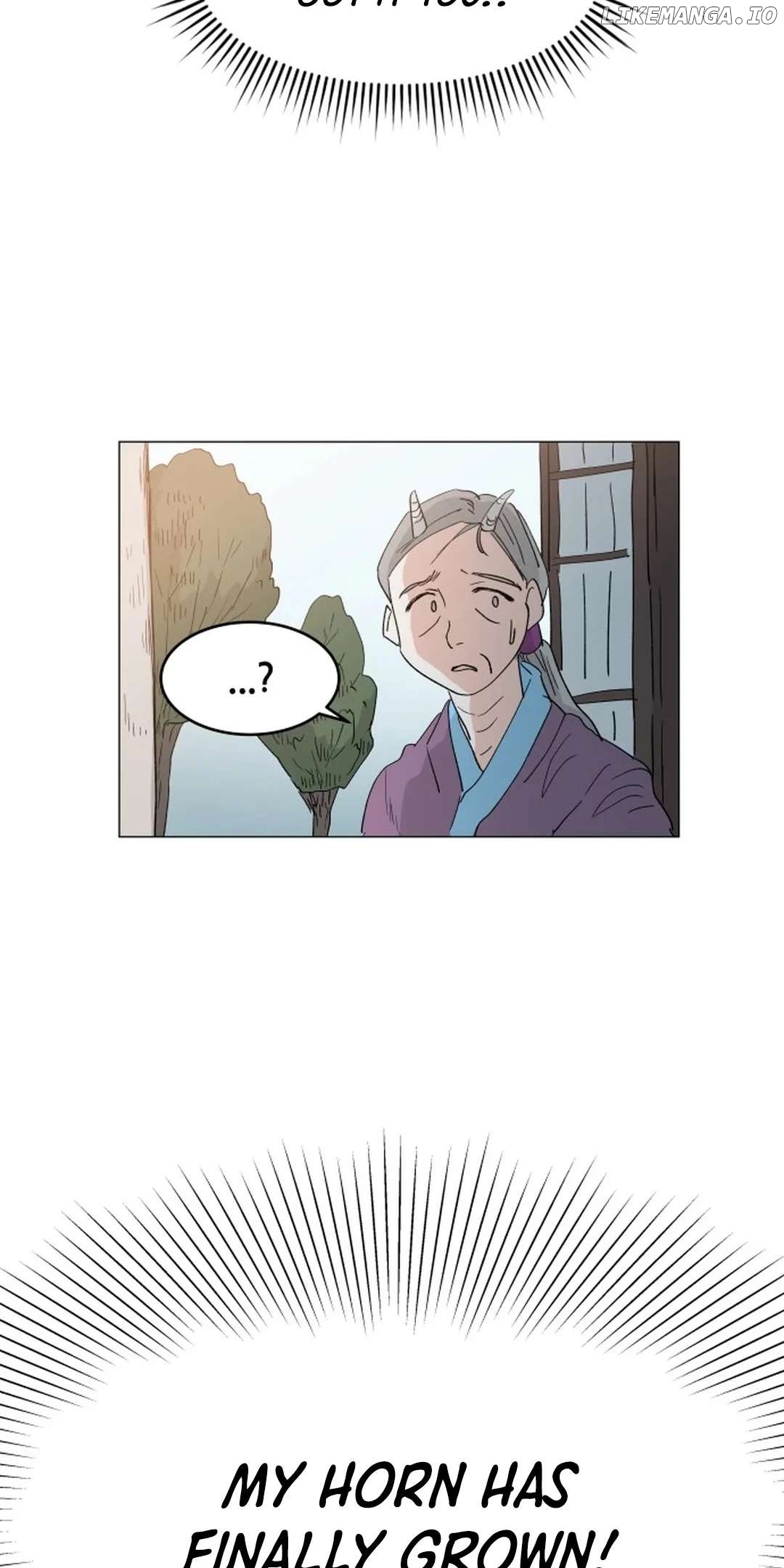 Yard for Two Chapter 1 - page 80
