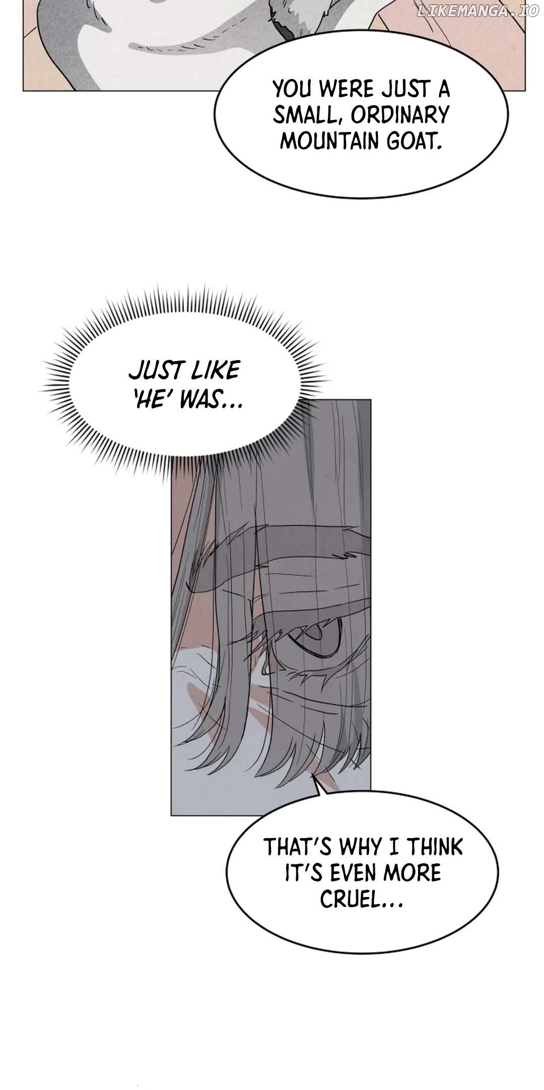 Yard for Two Chapter 2 - page 30