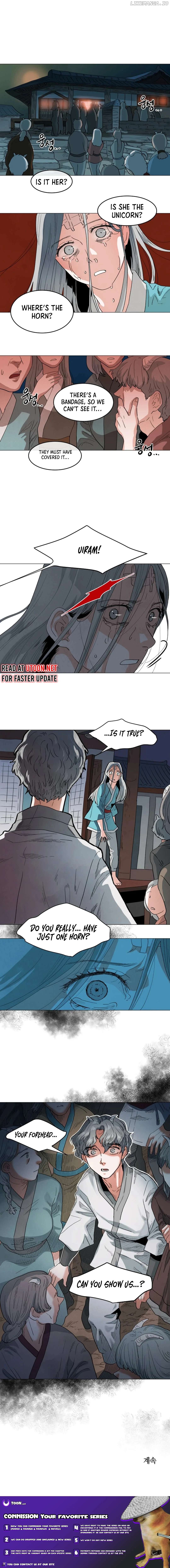 Yard for Two Chapter 2 - page 54