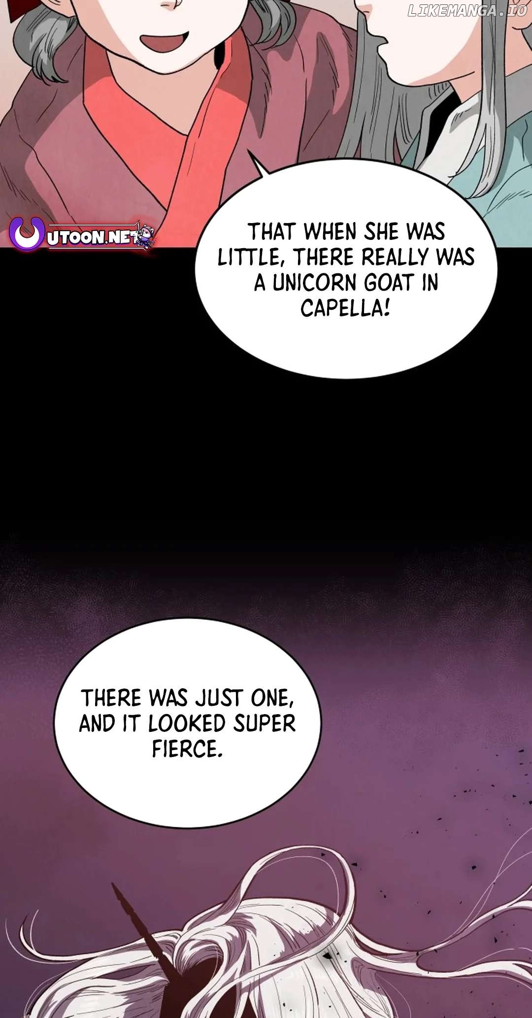 Yard for Two Chapter 3 - page 16