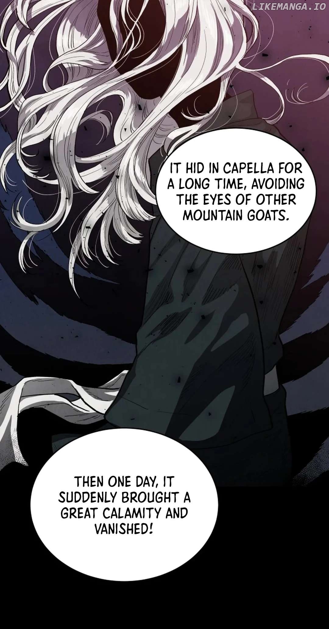 Yard for Two Chapter 3 - page 17