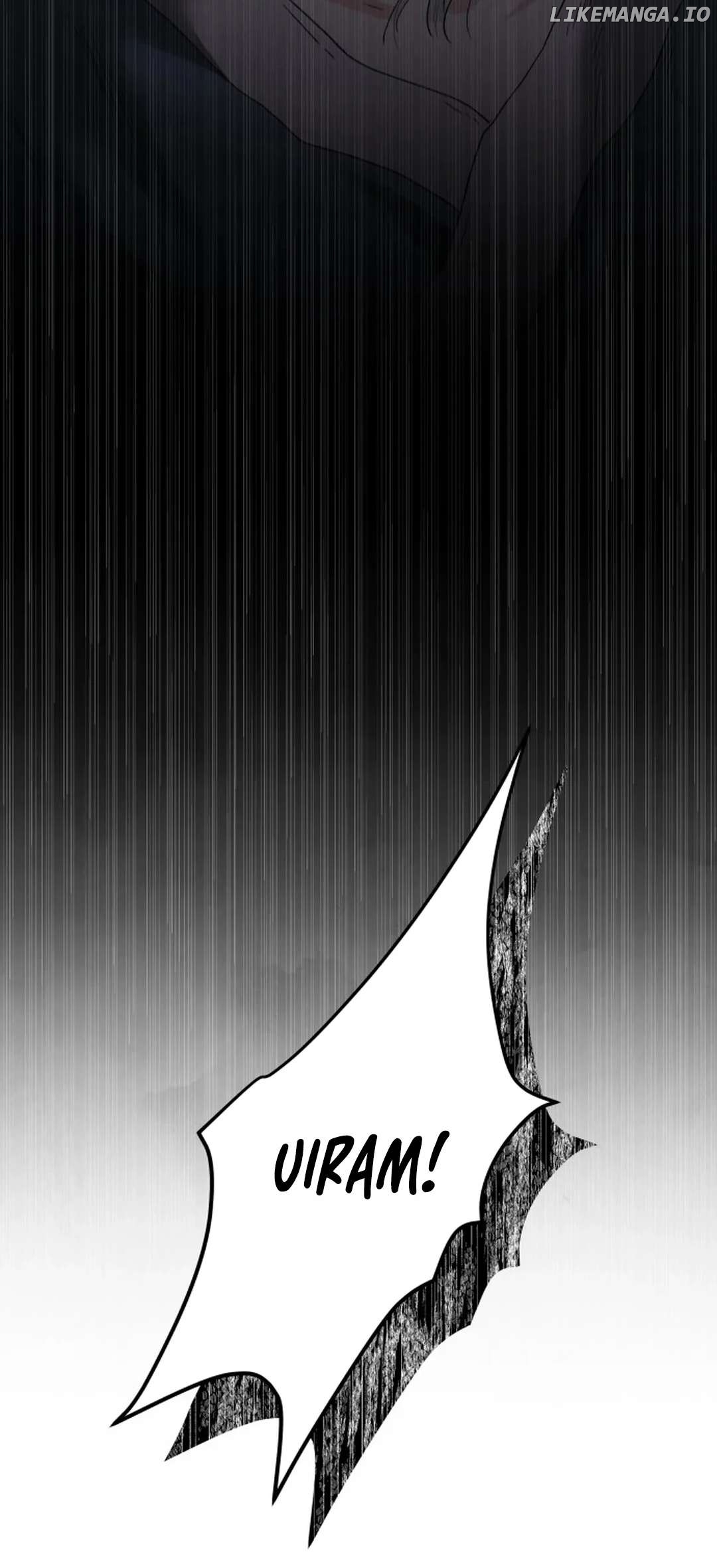Yard for Two Chapter 3 - page 27