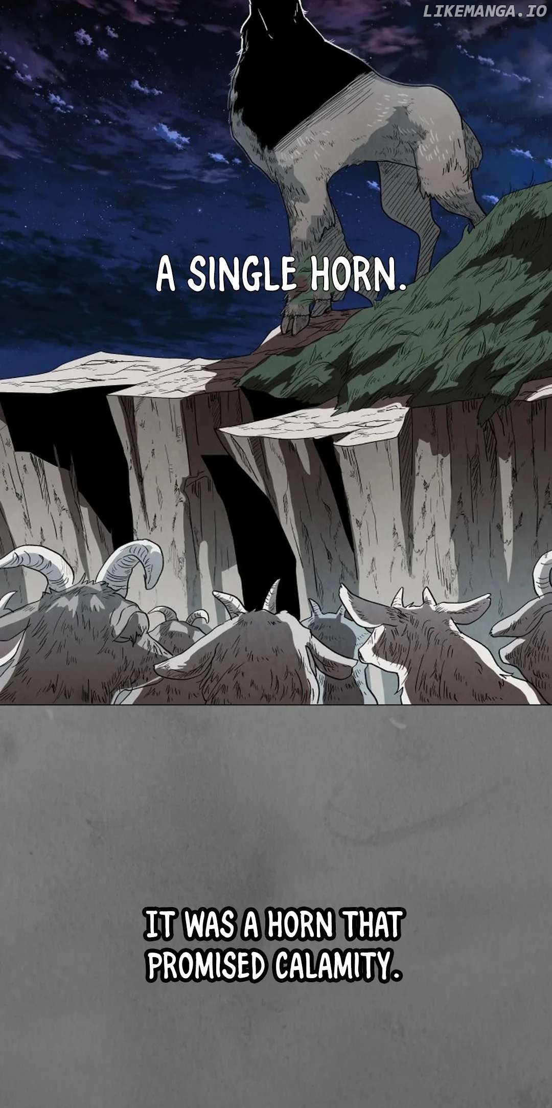Yard for Two Chapter 3 - page 4