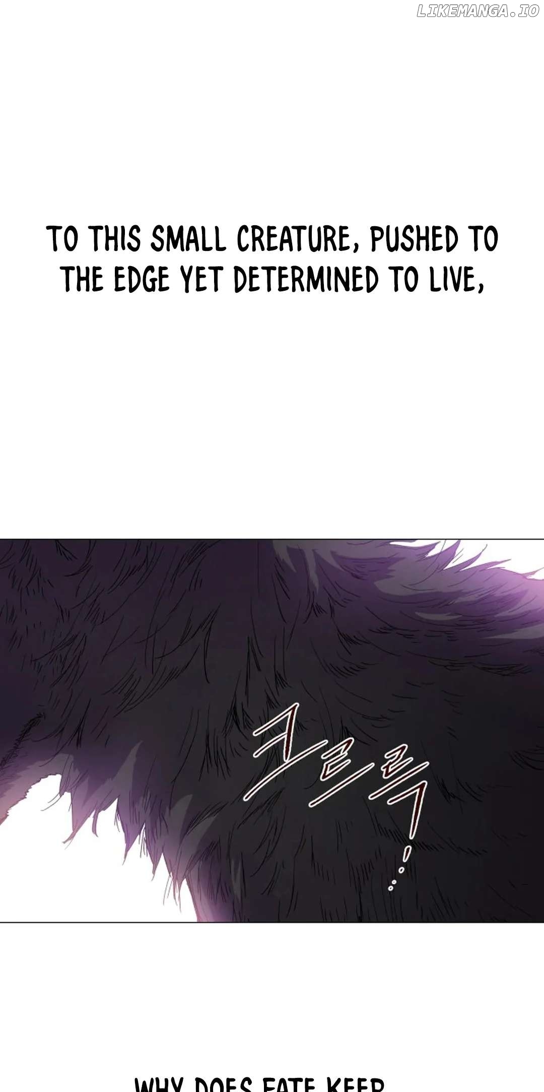 Yard for Two Chapter 3 - page 49